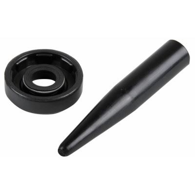 Photo de l'article DIFF Presse-toupe (991515/991511)