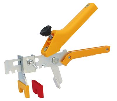 Photo de l'article CORTAG Pince d''application pour croisillons et cales SMART SYSTEM