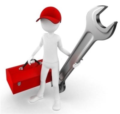 Photo de l'article FROLING Mise en service S4