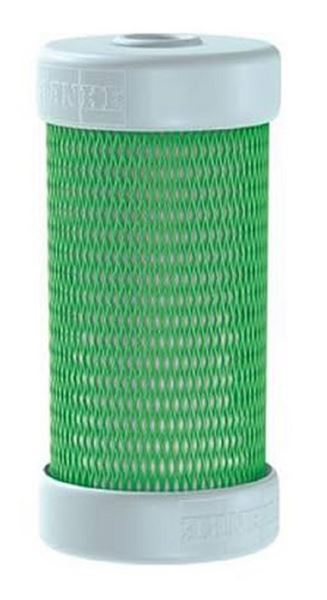 Photo de l'article FRANKE Lot de 3 cartouches Vital High Flow