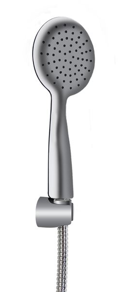 Photo de l'article DOMAO - ECOWATER Ensemble support DOMAO 100