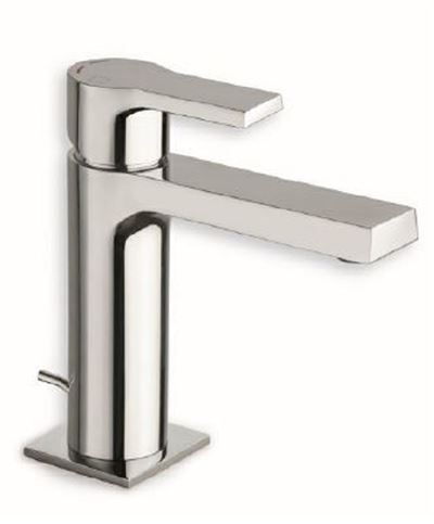 Photo de l'article ONDYNA Mitigeur lavabo 