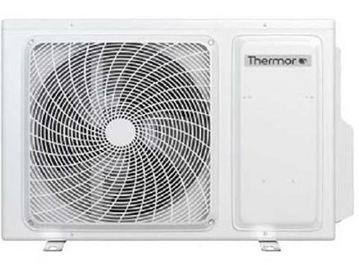 Photo de l'article THERMOR Climatisation monosplit NAGANO PURE