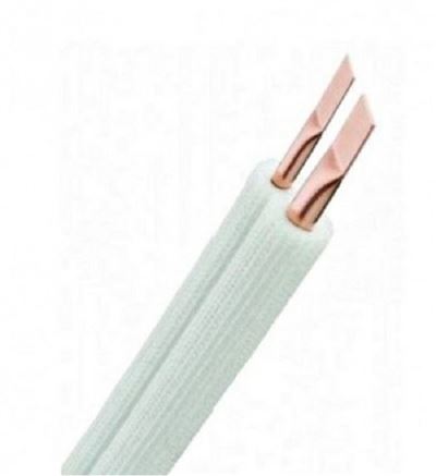 Photo de l'article THERMOR Liaisons frigorifiques 