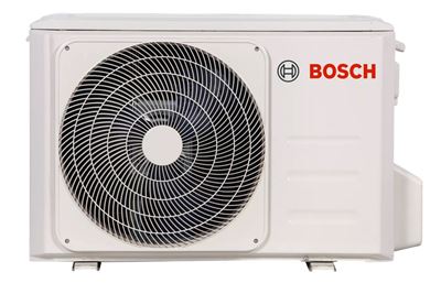 Photo de l'article BOSCH Unit extrieure multi-split CLIMATE 5000 M