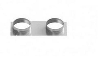 Photo de l'article AIRZONE Plnum de reprise