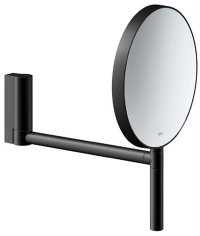 Photo de l'article KEUCO Miroir grossissant