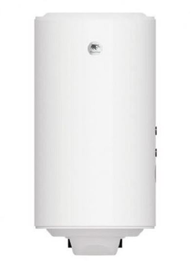 Photo de l'article THERMOR PECS vertical mural ( serpentin optimis)