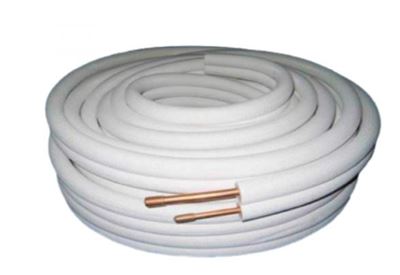 Photo de l'article MC DISTRIBUTION Couronne liaison frigorifique 