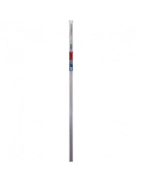 Photo de l'article GEB Joint portes de douches coulissantes 