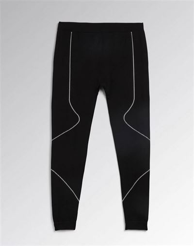 Photo de l'article DIADORA Pant Soul 