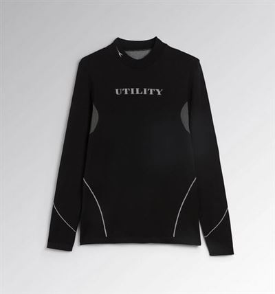 Photo de l'article DIADORA TOP SOUL