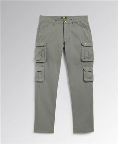 Photo de l'article DIADORA PANT WAYET CARGO