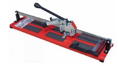 Photo de l'article HEKA Carrelette Rollercut 