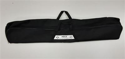 Photo de l'article HEKA Sac de transport et de protection pour carrelette Eurocut et Rollercut (850 mm)