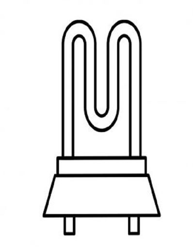 Photo de l'article THERMOR Kit lectrique statite 2200 W tous courants pour prparateurs d''eau chaude sanitaire VM