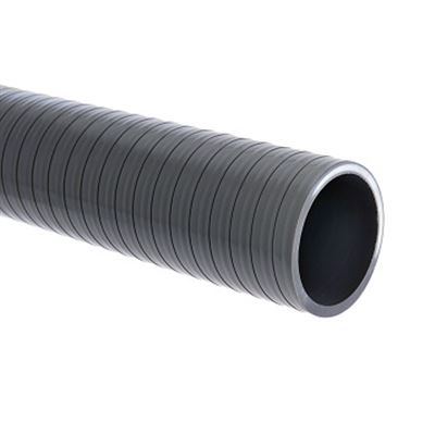 Photo de l'article NICOLL TUBE FLEXIBLE  50- 40 -32  – Mle-Mle