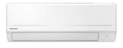 Photo de l'article PANASONIC Unit intrieure murale  BZ ultra compacte monosplit