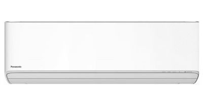 Photo de l'article PANASONIC Unit intrieure murale Etherea Z monosplit
