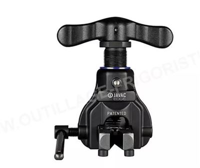 Photo de l'article JAVAC Dudgeonnire excentrique (Matrices 7 tailles)