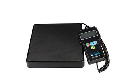 Photo de l'article JAVAC Balance lectronique - Procharge 100