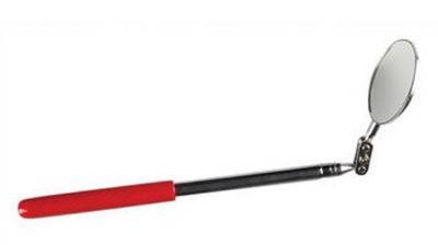 Photo de l'article JAVAC Miroir d''inspection M-2