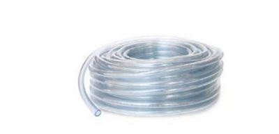 Photo de l'article ASPEN Tube d''vacuation de condensats