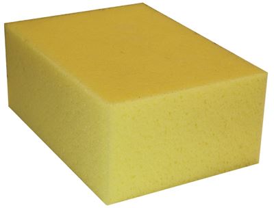 Photo de l'article RAIMONDI ponge SWEEPEX