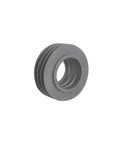 Photo de l'article REGIPLAST Manchons d''tanchit tube-cuvette