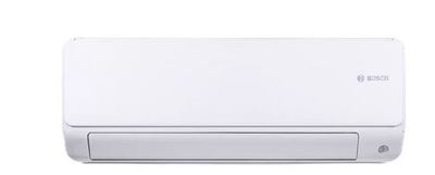 Photo de l'article BOSCH Unit intrieure Climate 6000i  Mono-split mural - Rversible - DC Inverter