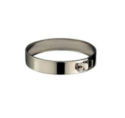 Photo de l'article POUJOULAT DUALIS EI D.130/200 - COLLIER DE SECURITE