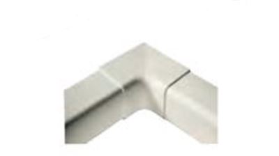 Photo de l'article CBM Angle intrieur 90