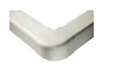 Photo de l'article CBM Goulotte angle extrieur 90