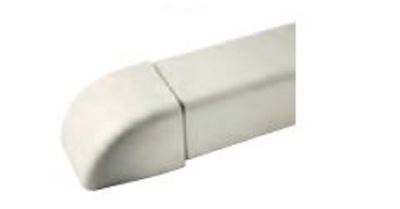 Photo de l'article CBM Embout 35 mm