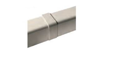 Photo de l'article CBM Manchon 35 mm