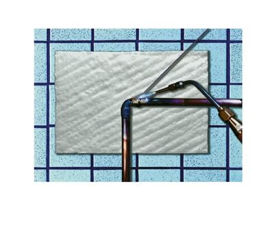 Photo de l'article CASTOLIN ECRAN XUPER THERMIQUE SOUPLE 3 PLAQUES 600764