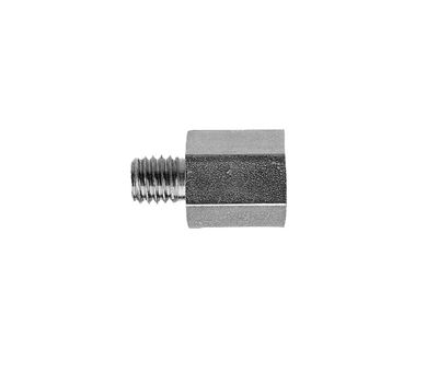 Photo de l'article FISCHER MANCHON REDUCTION MDR F7/M8-50/BTE