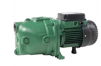 Photo de l'article JETLY Pompe de surface jet 102 Tri