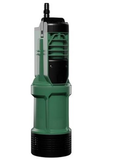 Photo de l'article JETLY Pompe immerge automatique DIVERTON 900 - M