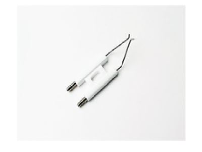 Photo de l'article ATLANTIC PAC ET CHAUDIERE ELECTRODE D ALLUMAGE