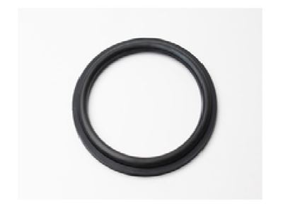 Photo de l'article ATLANTIC PAC ET CHAUDIERE JOINT DE TRAPPE BALLON (int 120 / ext 150)