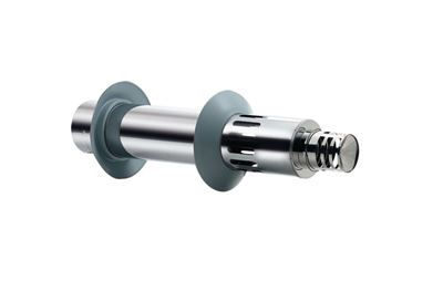 Photo de l'article DE DIETRICH COLIS TERMINAL HORIZONTAL STANDARD DB90