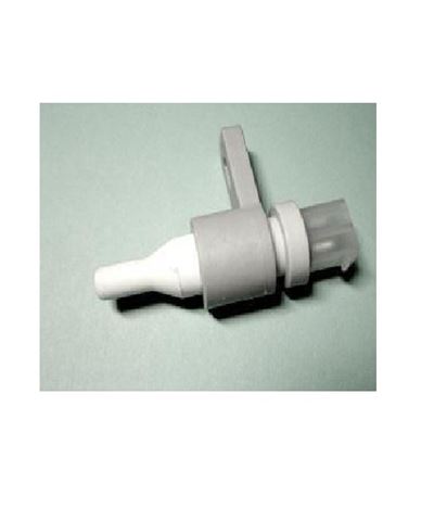 Photo de l'article DE DIETRICH SONDE FUMEE NTC