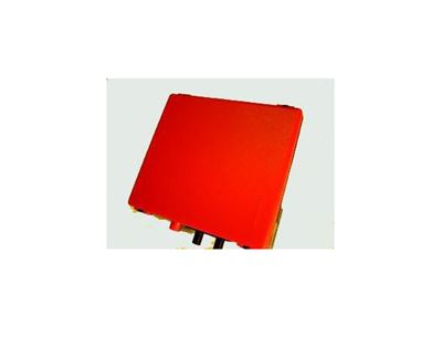 Photo de l'article DE DIETRICH COFFRET SECURITE S4965B