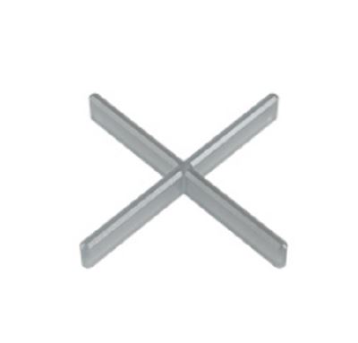 Photo de l'article PAVILIFT Croisillons de carreleur en +  