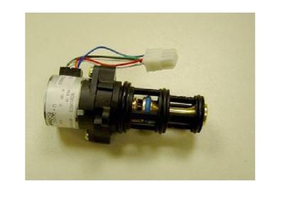 Photo de l'article DE DIETRICH CARTOUCHE VANNE DEPART