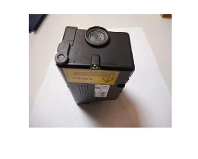 Photo de l'article DE DIETRICH COFFRET SECURITE POUR NEOVO MO535RBL