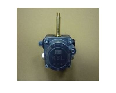 Photo de l'article DE DIETRICH POMPE FIOUL RLB