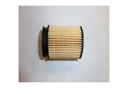 Photo de l'article DE DIETRICH FILTRE FIOUL 35 MICRONS