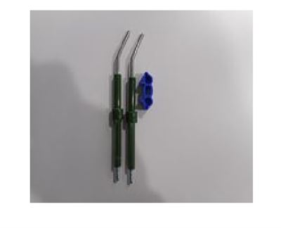 Photo de l'article DE DIETRICH ELECTRODE MODULANTE 18/24KW